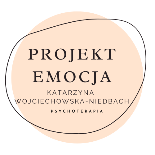 Projekt eMOCja